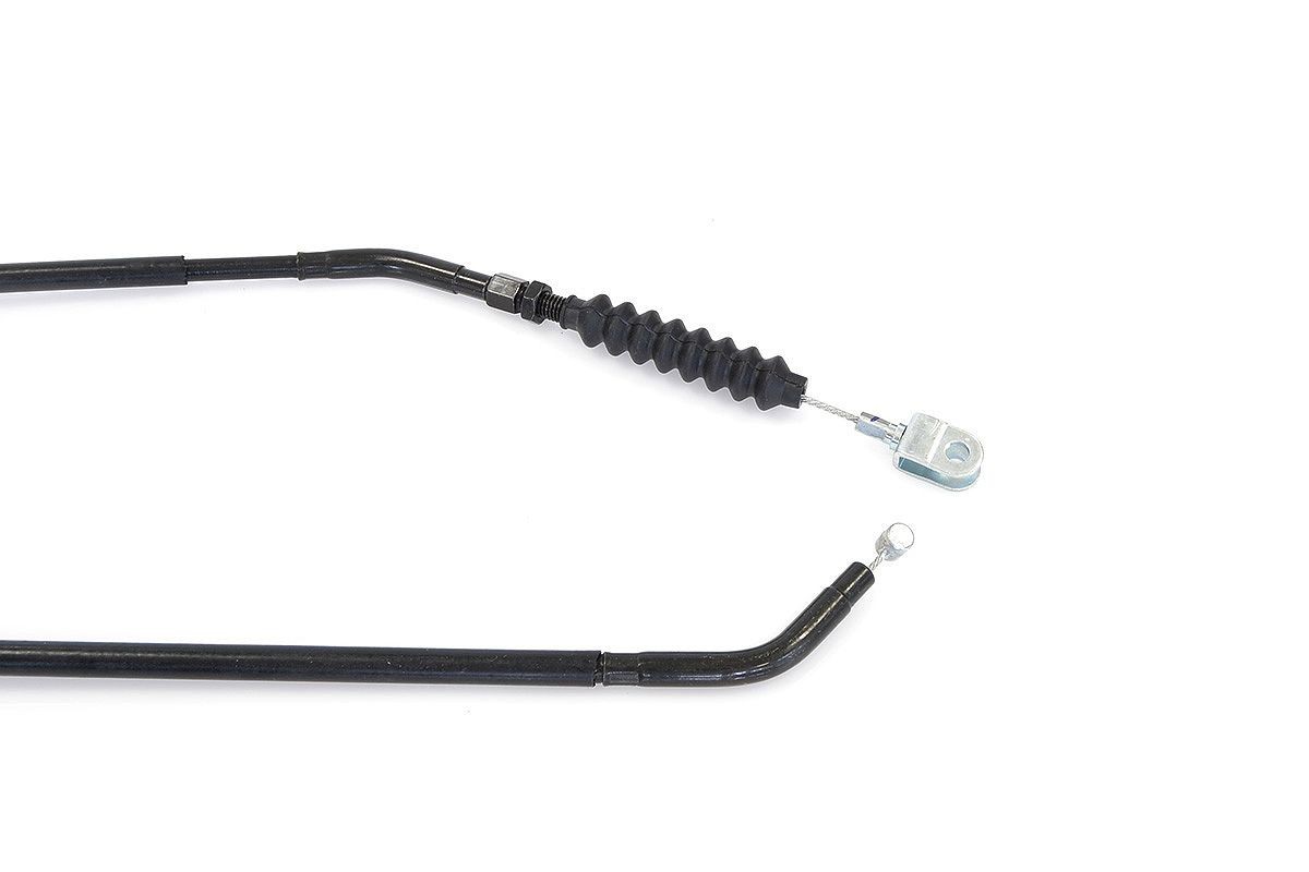 Cable embrague