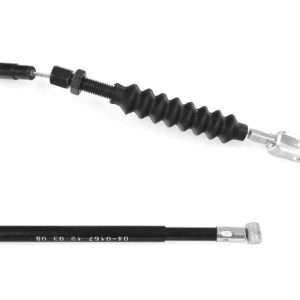 Cable embrague