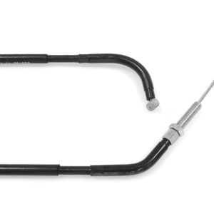 Cable embrague