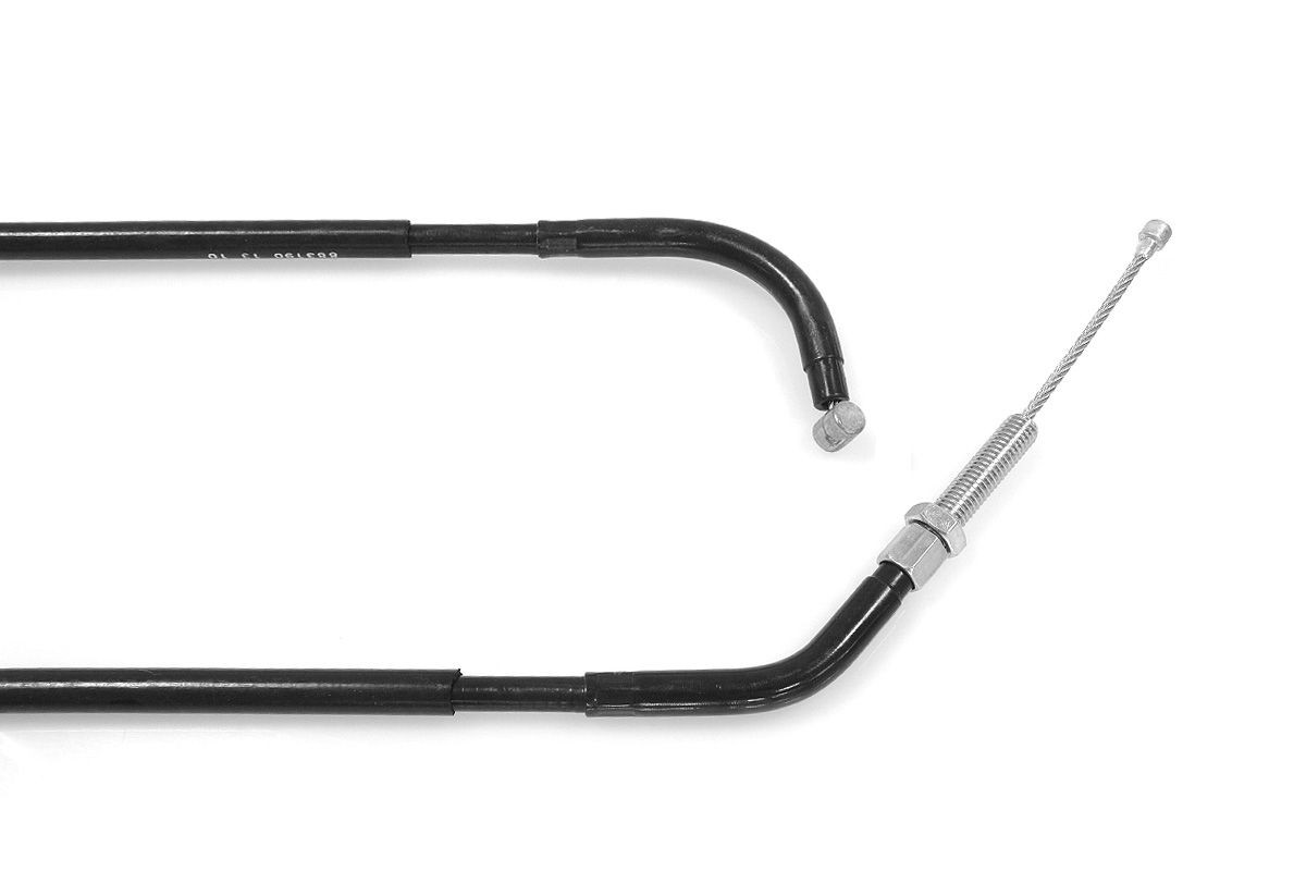 Cable embrague