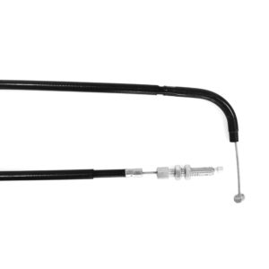 Cable embrague