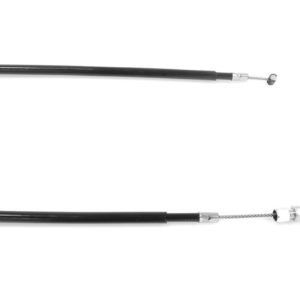 Cable embrague