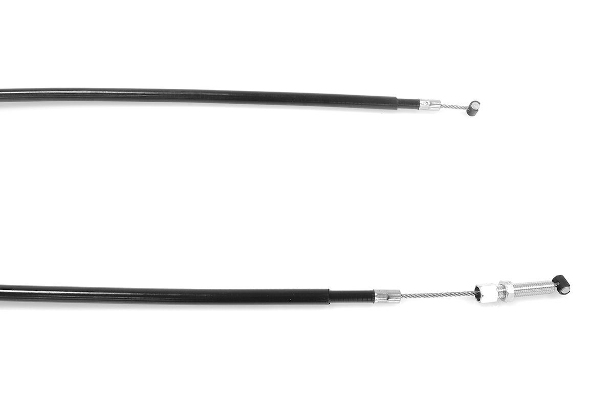 Cable embrague