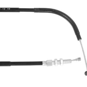 Cable embrague