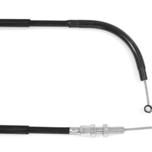 Cable embrague