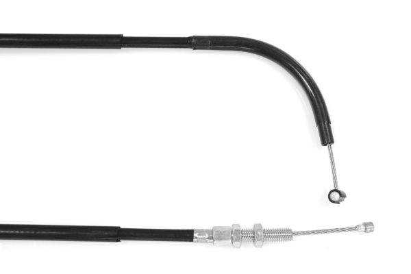 Cable embrague