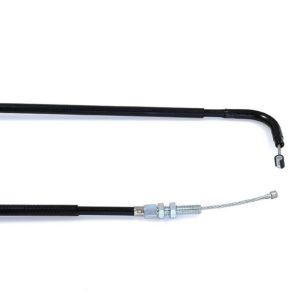 Cable embrague