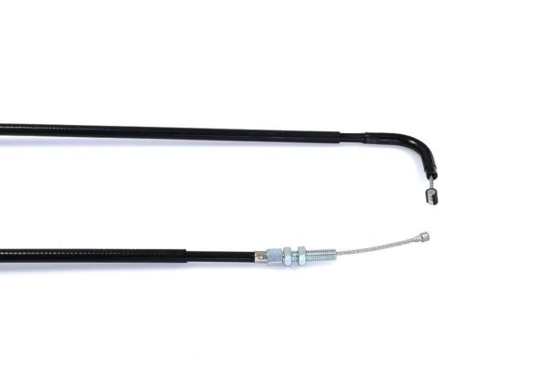 Cable embrague