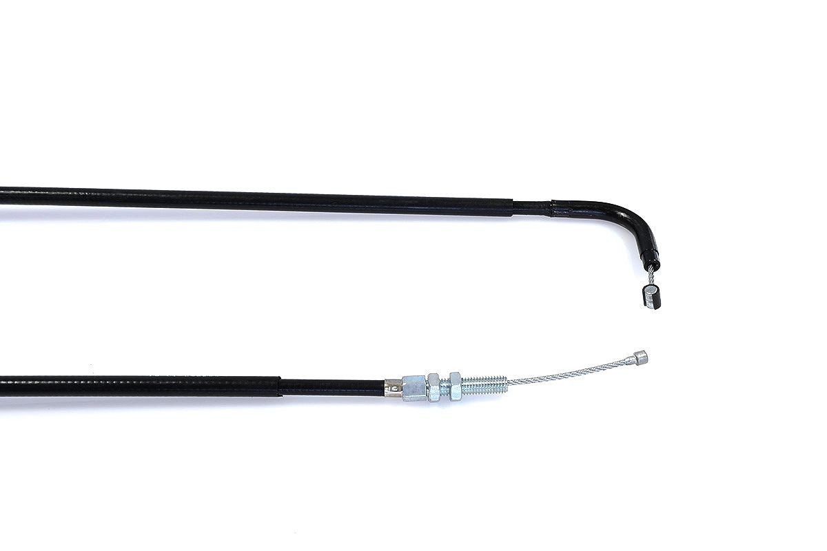 Cable embrague