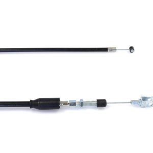 Cable embrague