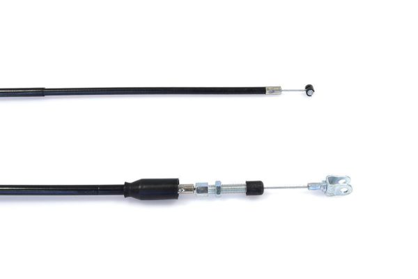 Cable embrague