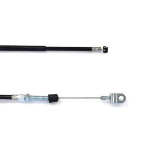 Cable embrague