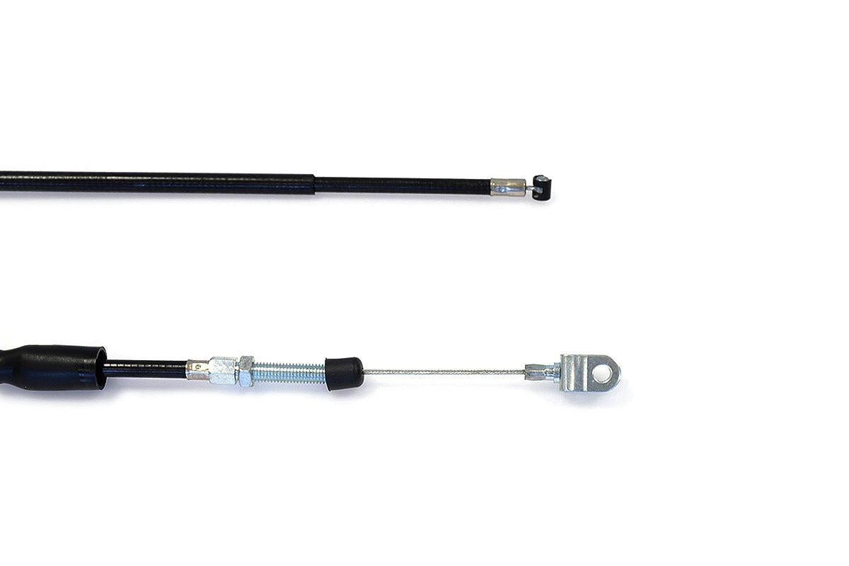 Cable embrague