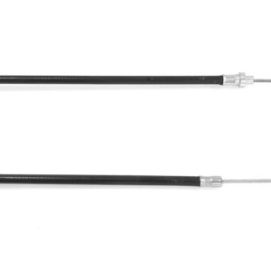 Cable embrague
