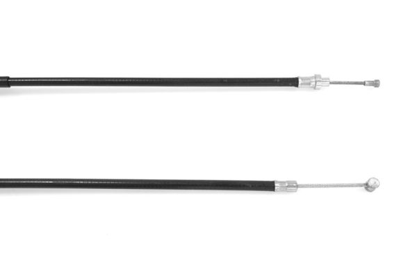 Cable embrague