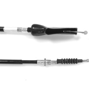 Cable embrague