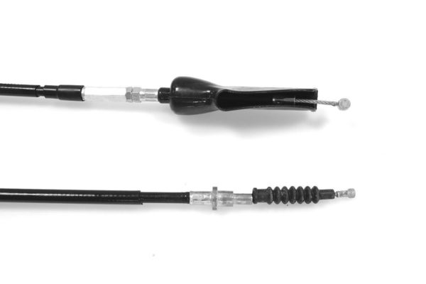 Cable embrague