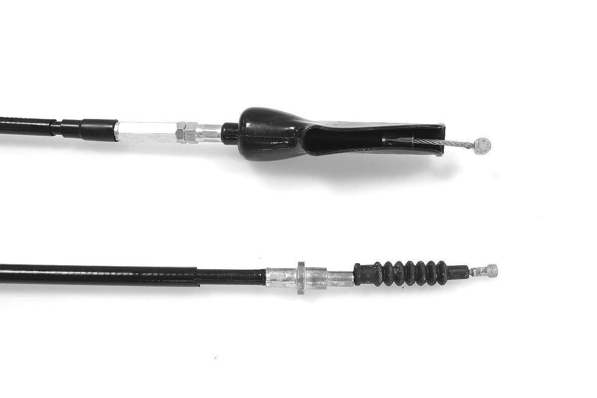 Cable embrague
