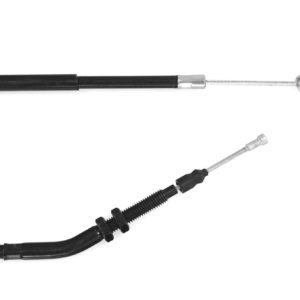 Cable embrague