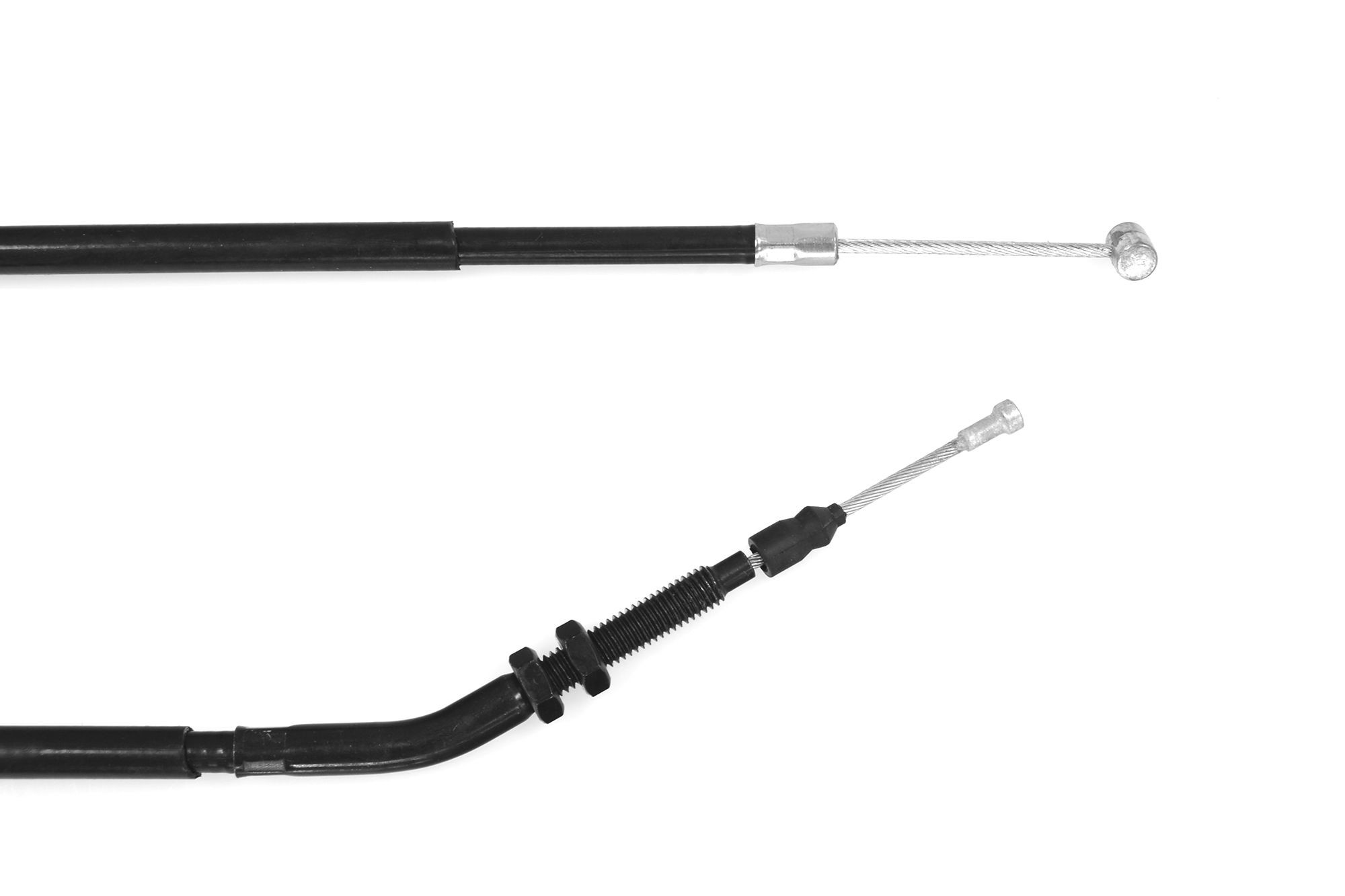 Cable embrague