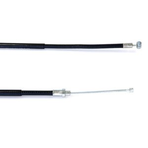 Cable embrague