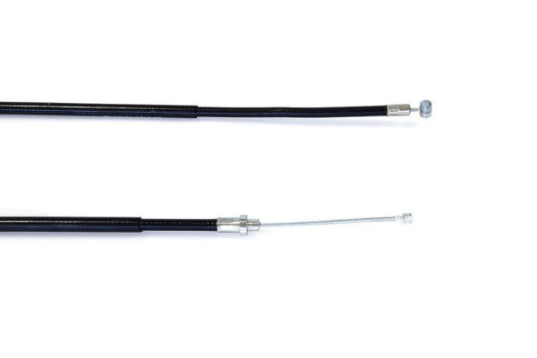 Cable embrague