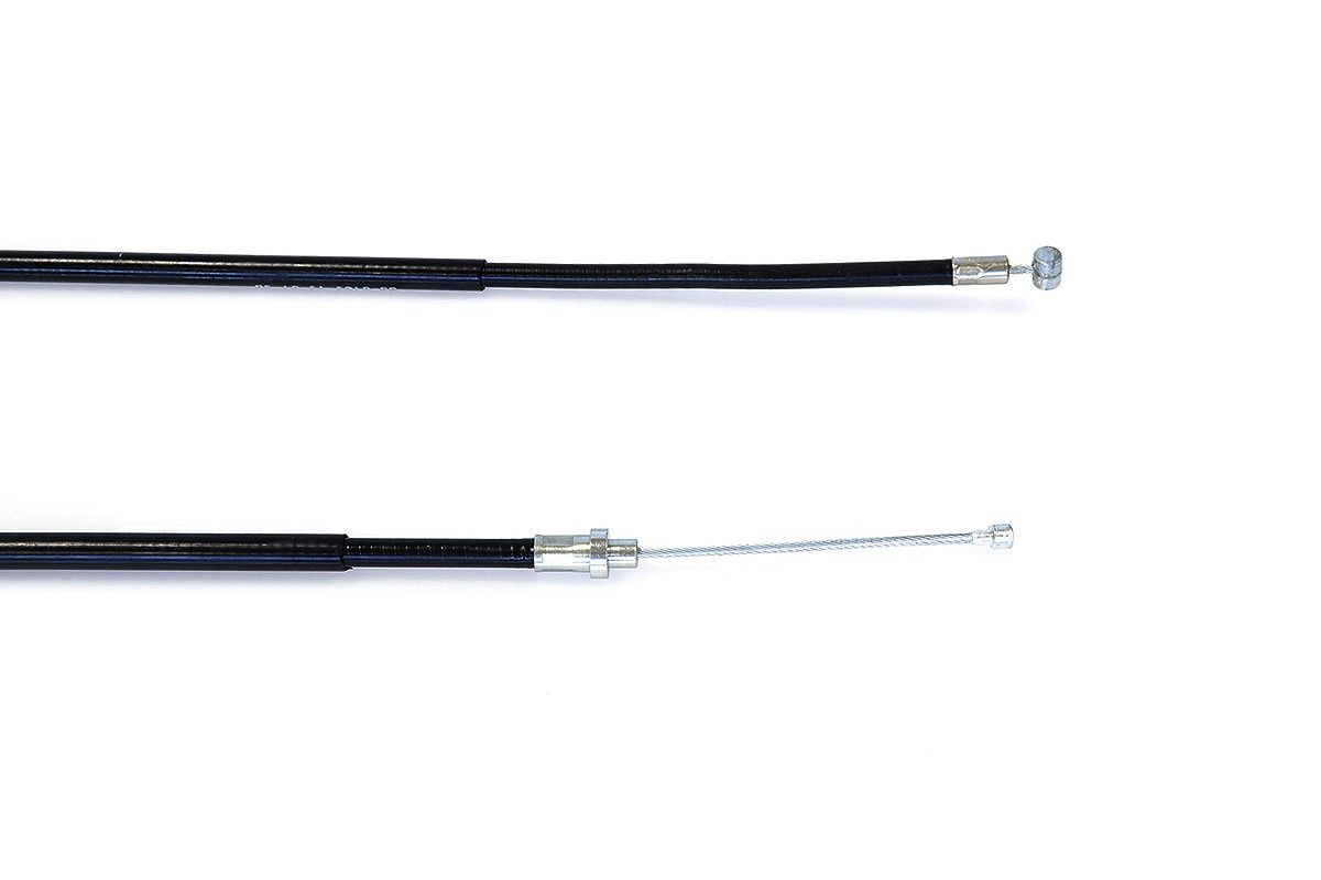 Cable embrague