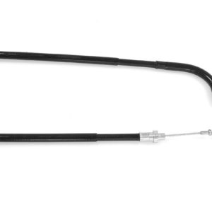 Cable embrague