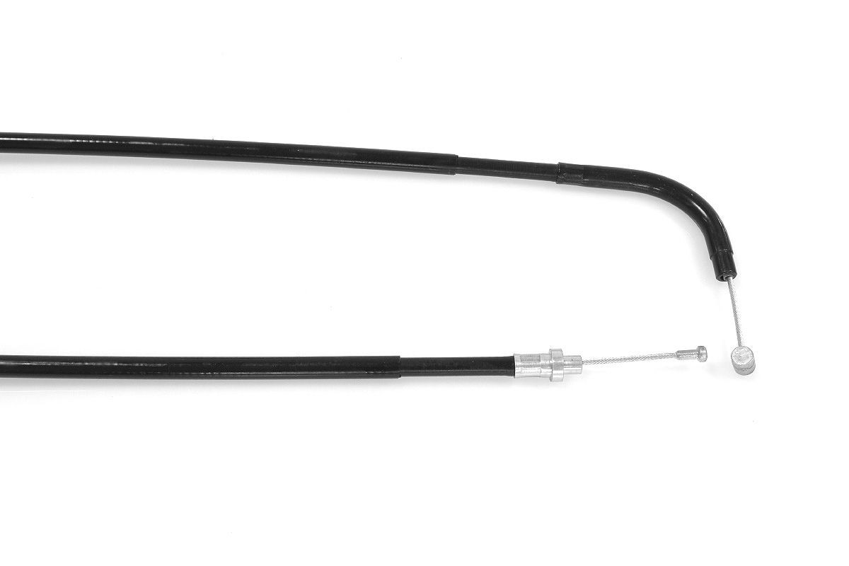 Cable embrague