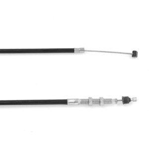 Cable embrague
