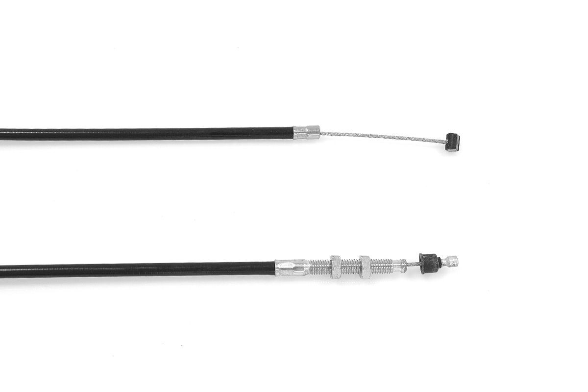 Cable embrague
