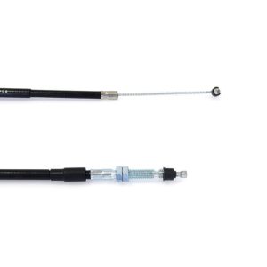 Cable embrague