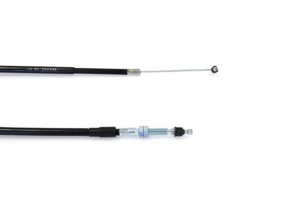 Cable embrague