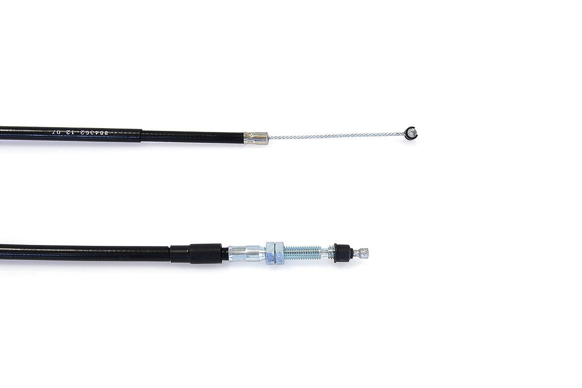 Cable embrague