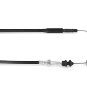 Cable embrague