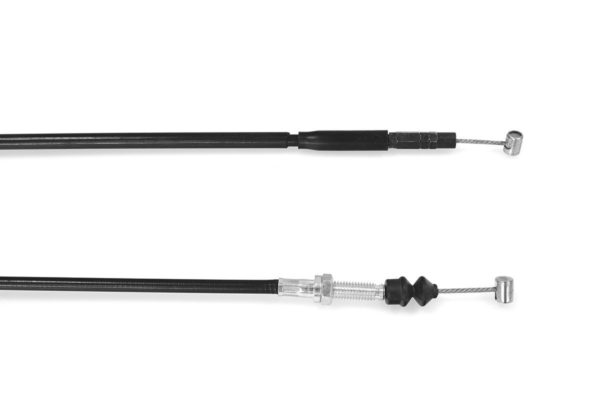 Cable embrague