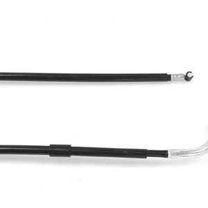 Cable embrague