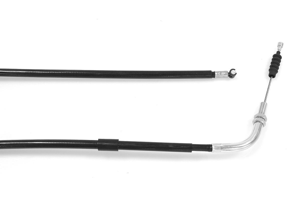 Cable embrague