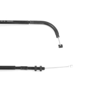 Cable embrague