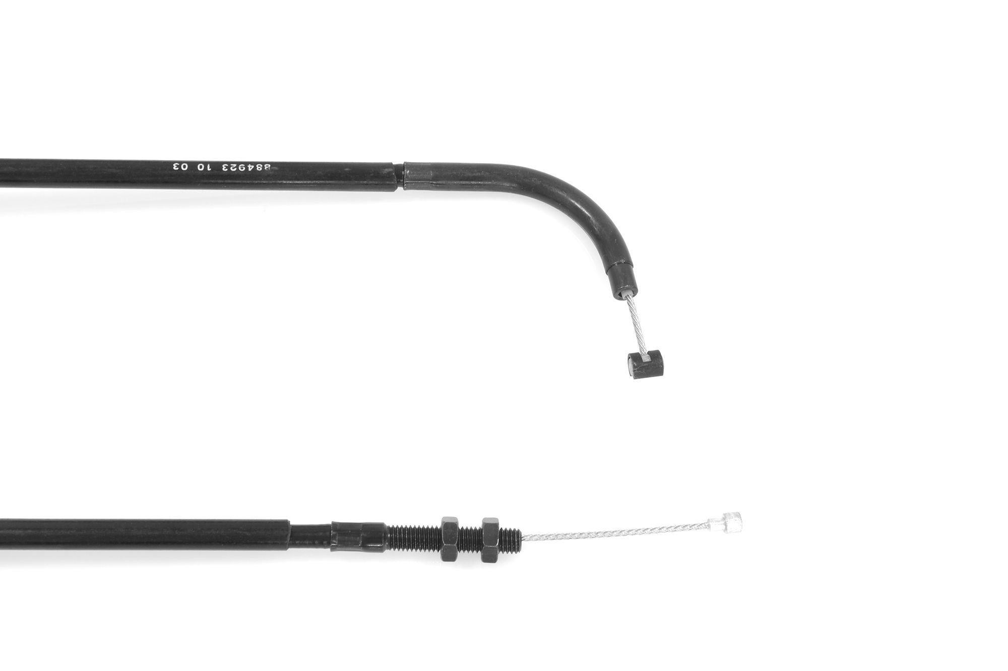 Cable embrague