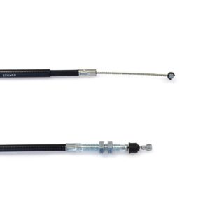 Cable embrague