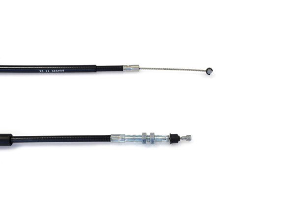 Cable embrague