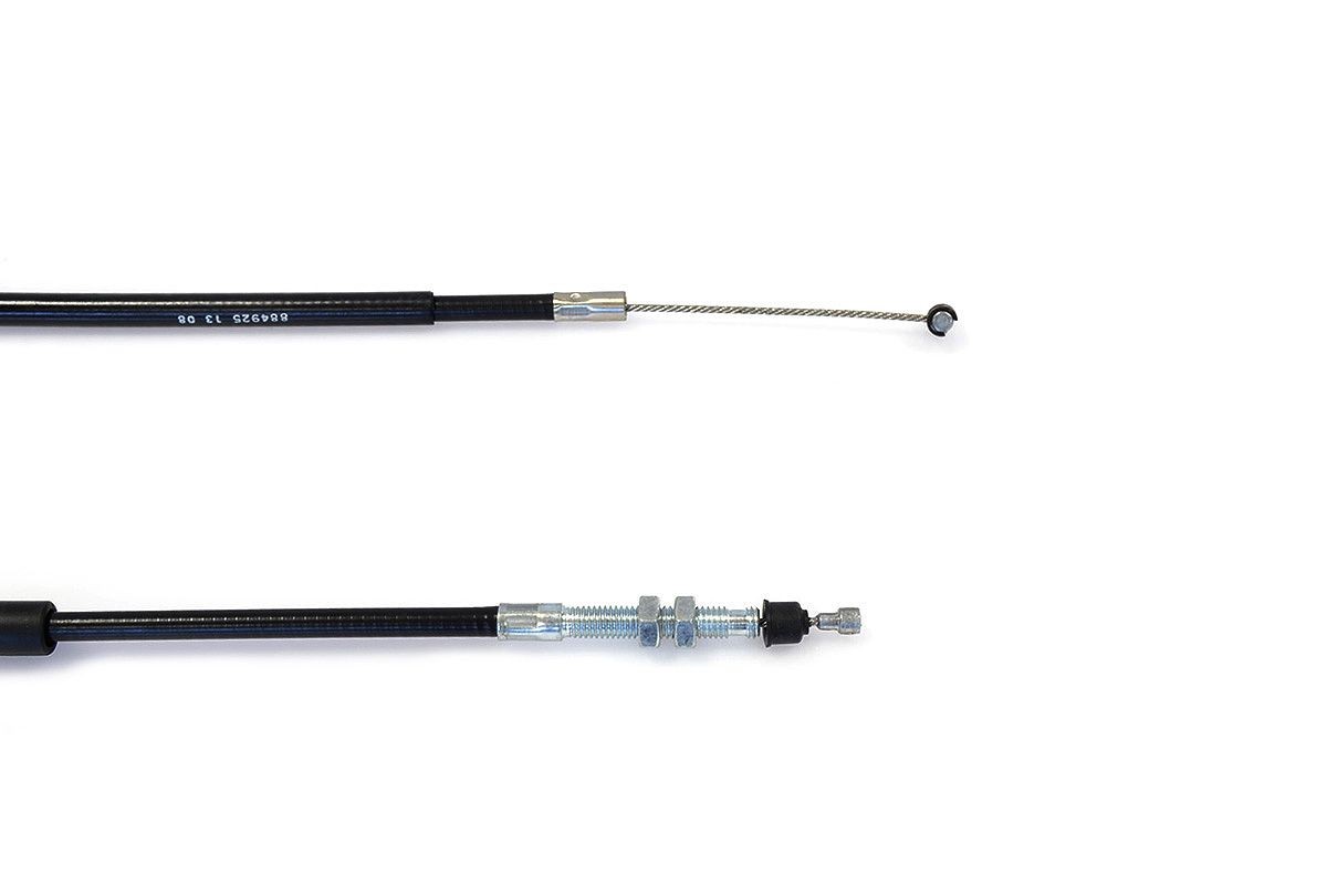 Cable embrague