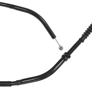 Cable embrague