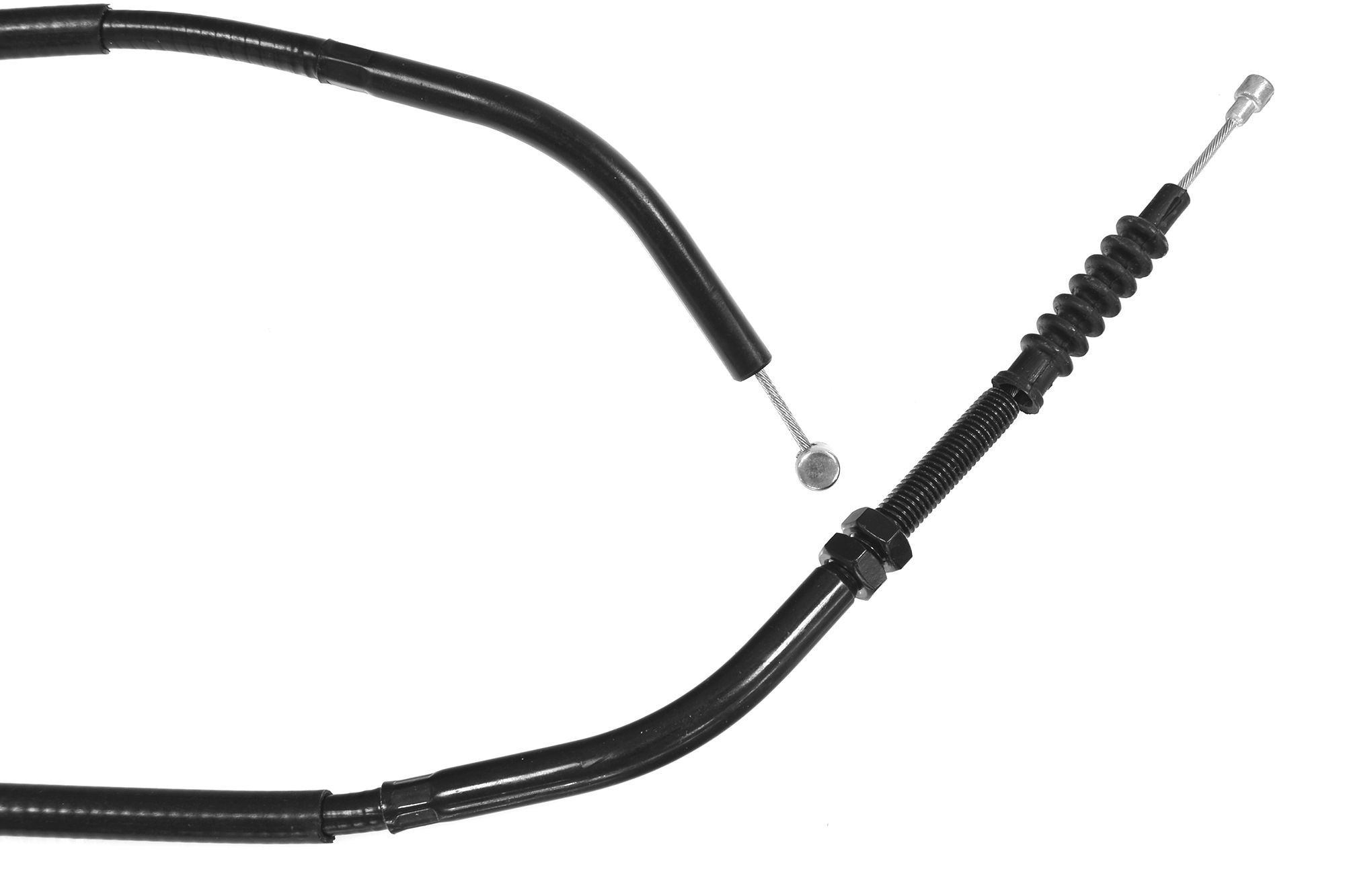 Cable embrague