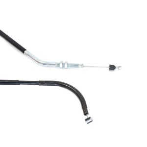 Cable embrague