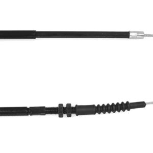 Cable embrague
