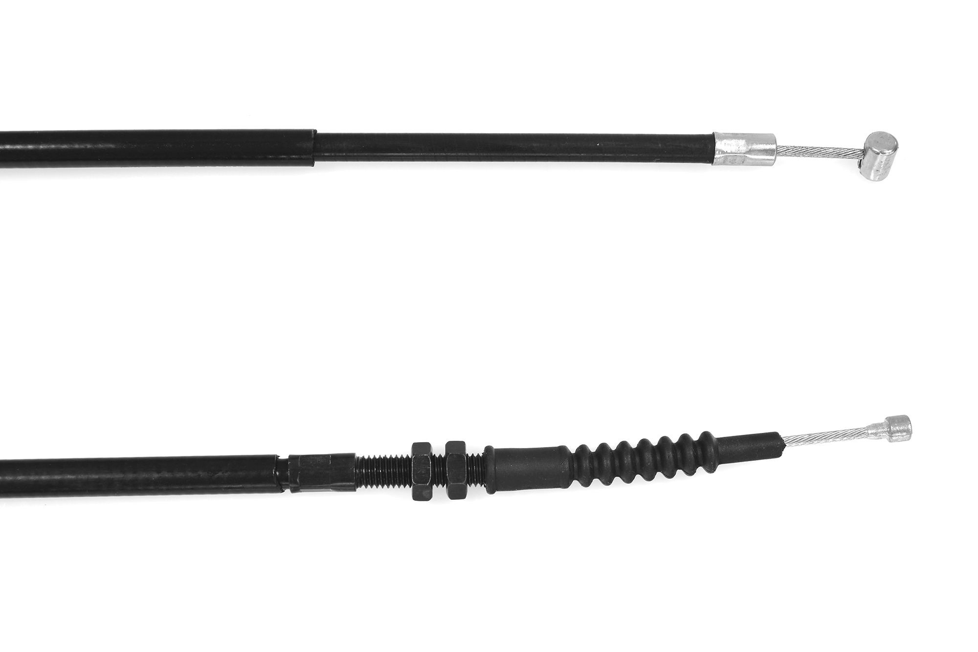 Cable embrague