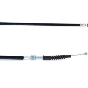 Cable embrague