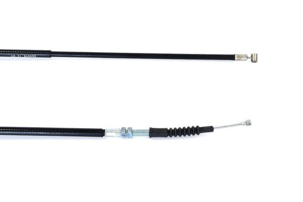 Cable embrague